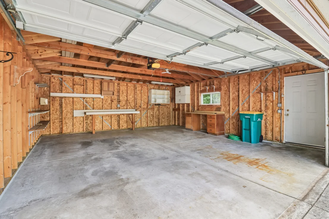 Photo of 91 Bay Road