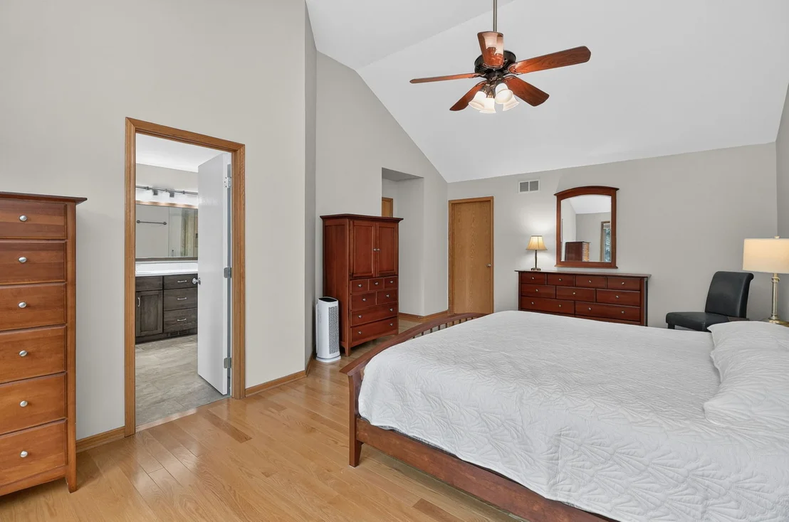 Photo of 1385 Von Drash Drive