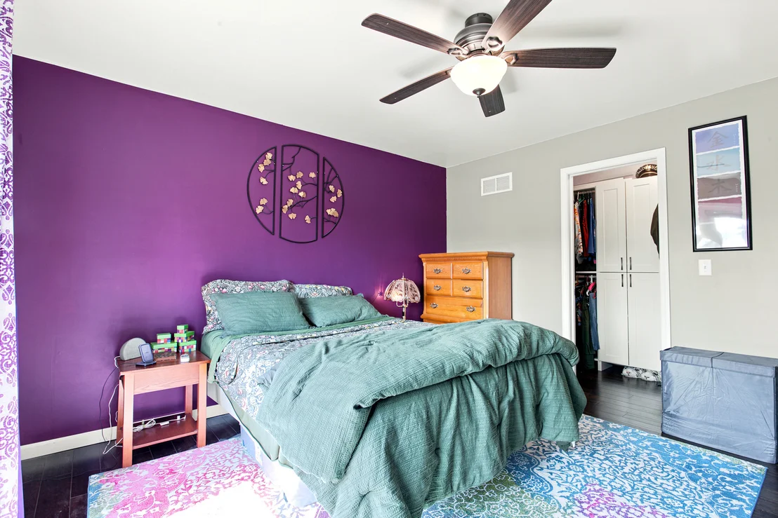 Photo of 132 Mohawk Drive