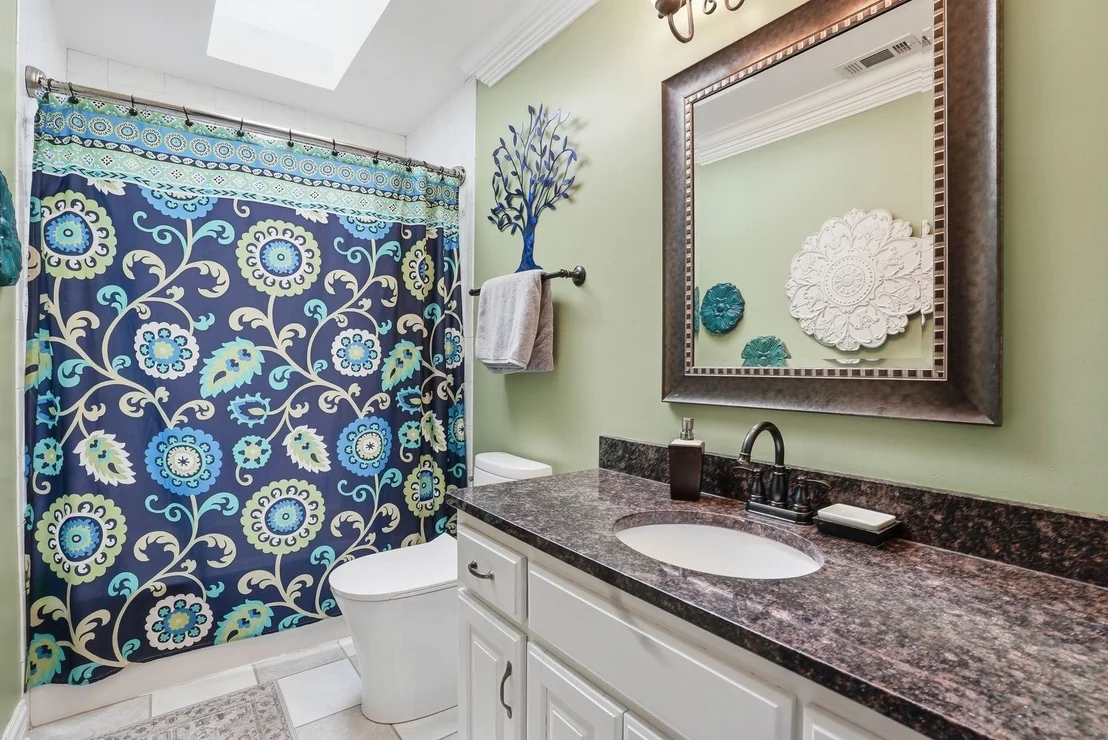 Photo of 12959 Silver Fox Drive