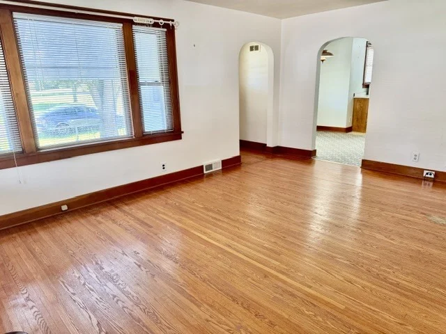 Photo of 409 Oak Street