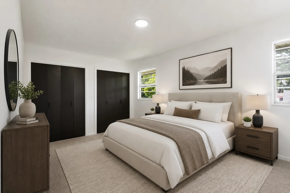 Photo of 2151 Baker Street