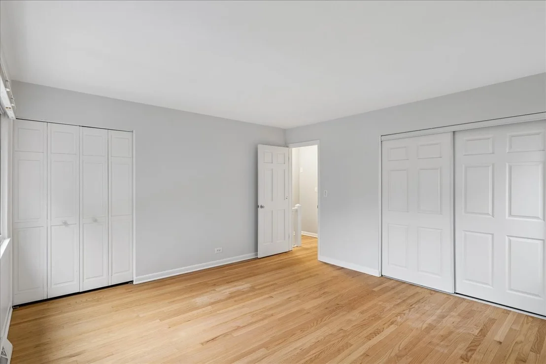 Photo of 3405 Park Place