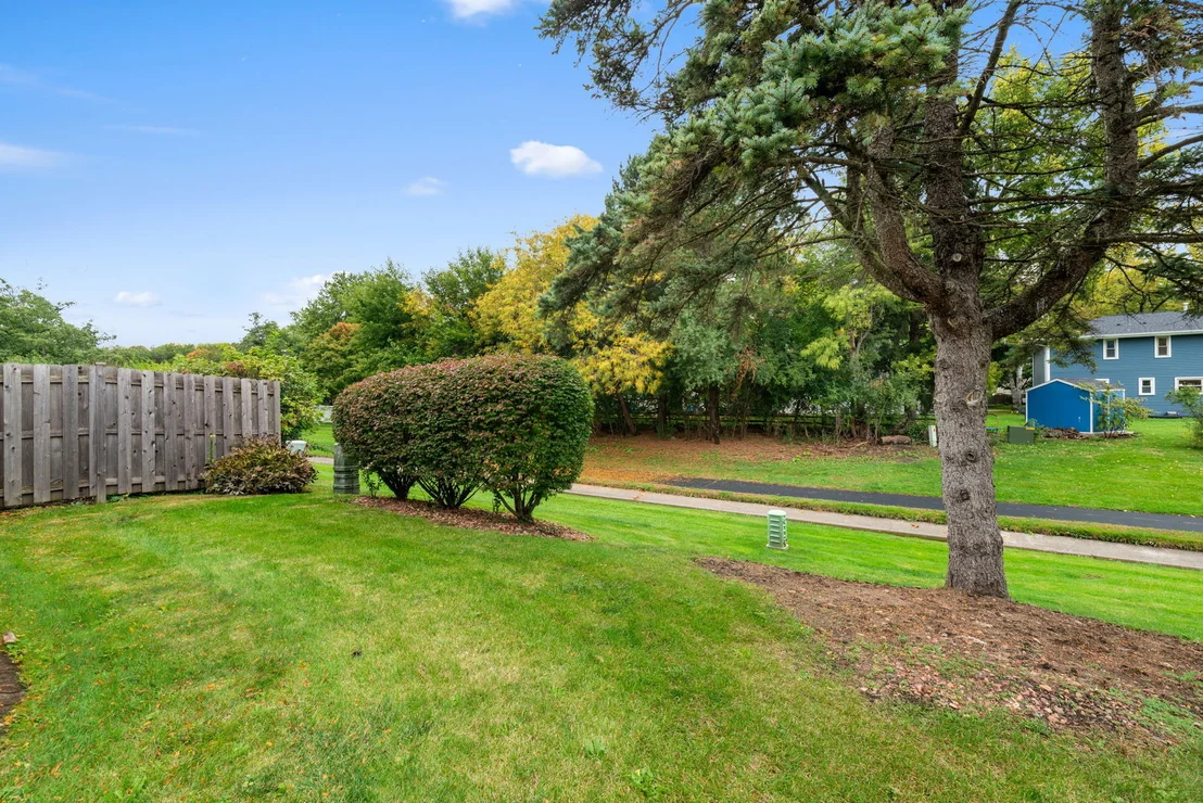 Photo of 2001 Pepper Valley Drive