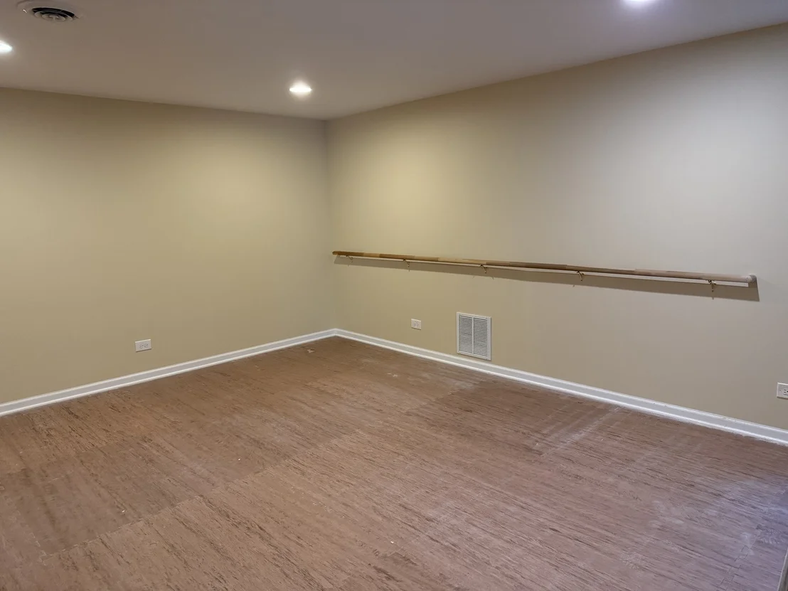 Photo of 24440 Norwood Drive