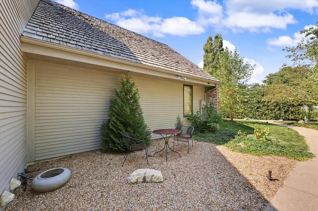 Photo of 2007 Trout Valley Drive