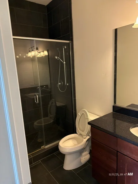 Photo of 400 Berron Lane