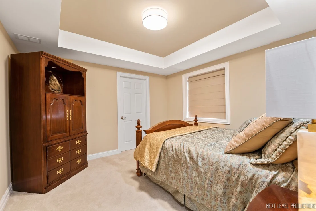 Photo of 3431 Keller Lane
