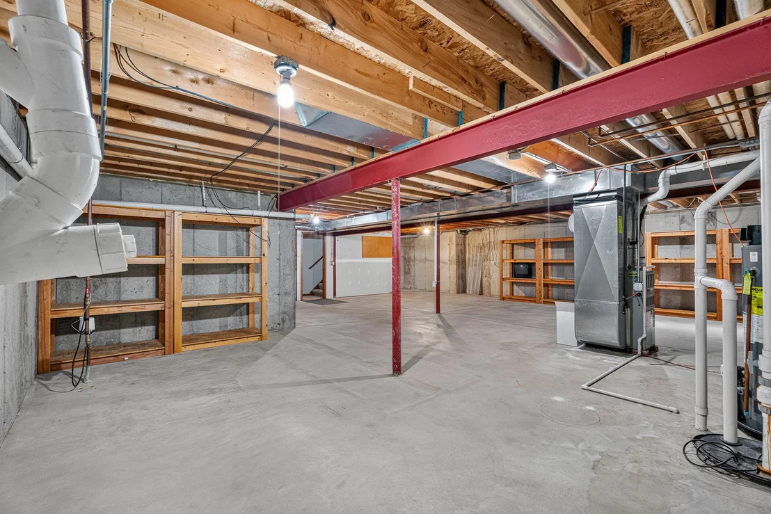 Photo of 1306 Boston Avenue