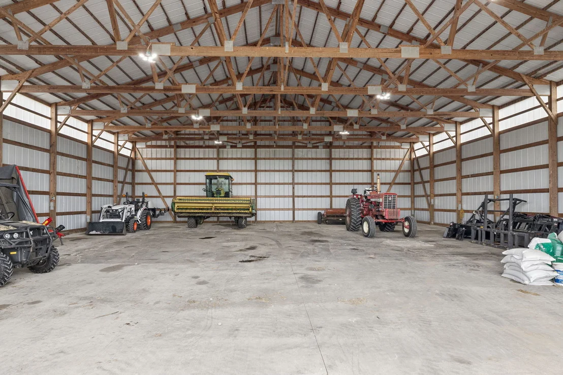 Photo of 751 N 3150 Road