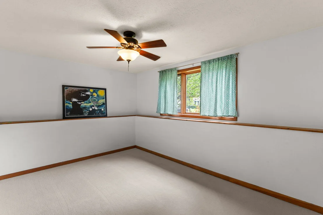 Photo of 6 Lee Court
