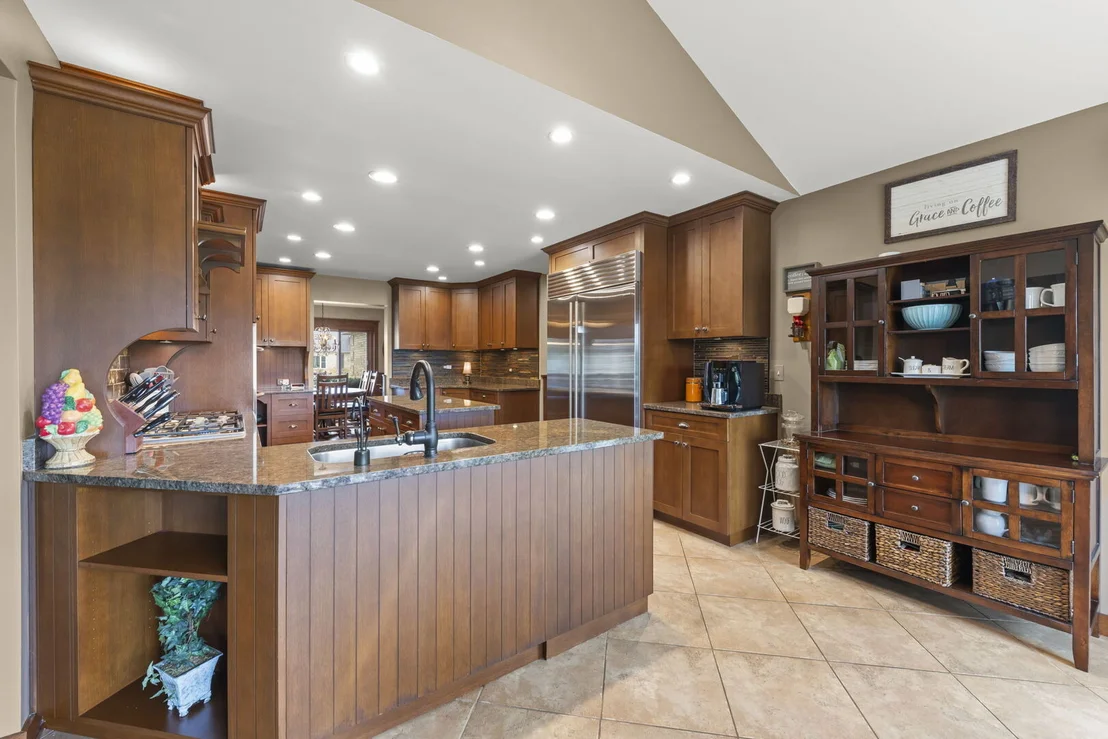 Photo of 24111 Brancaster Drive