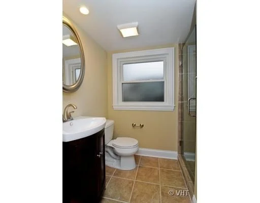 Photo of 956 Brookside Lane