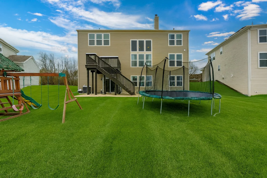 Photo of 908 Blue Ridge Drive