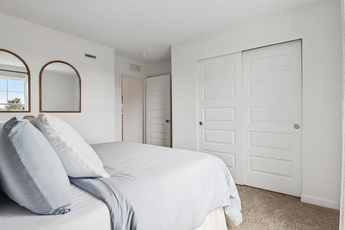 Photo of 294 Snowdrop Lane