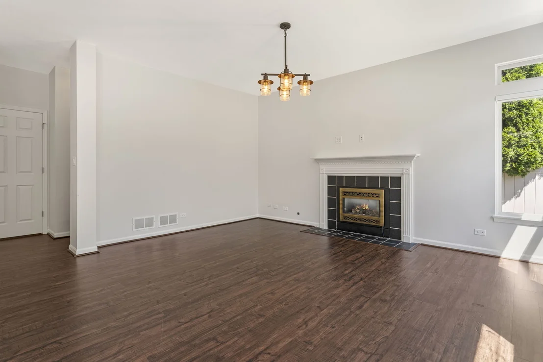 Photo of 7422 Korbel Drive