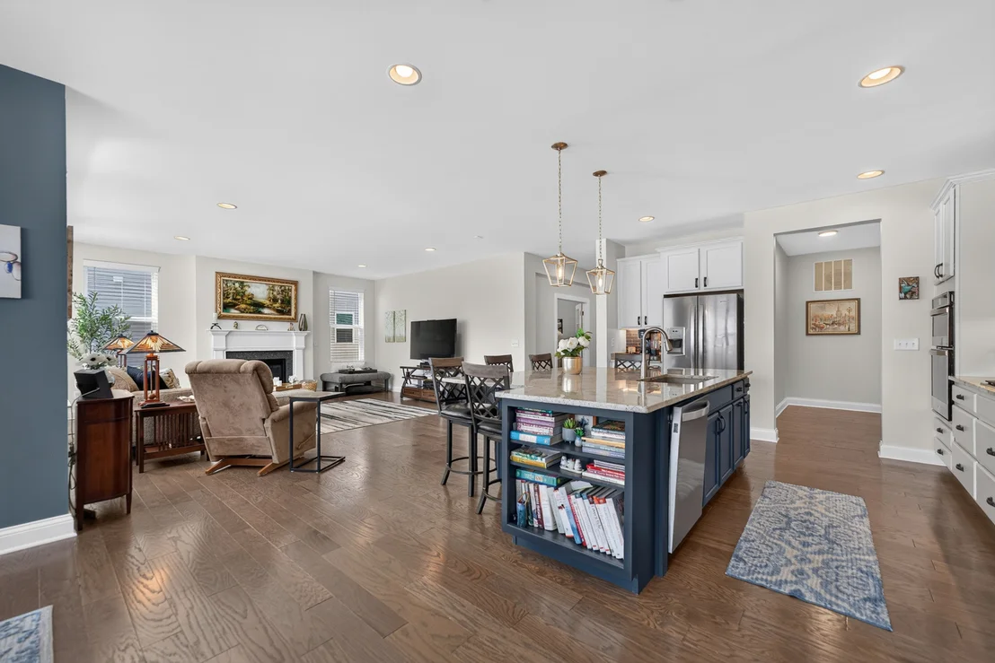 Photo of 3344 Empress Drive