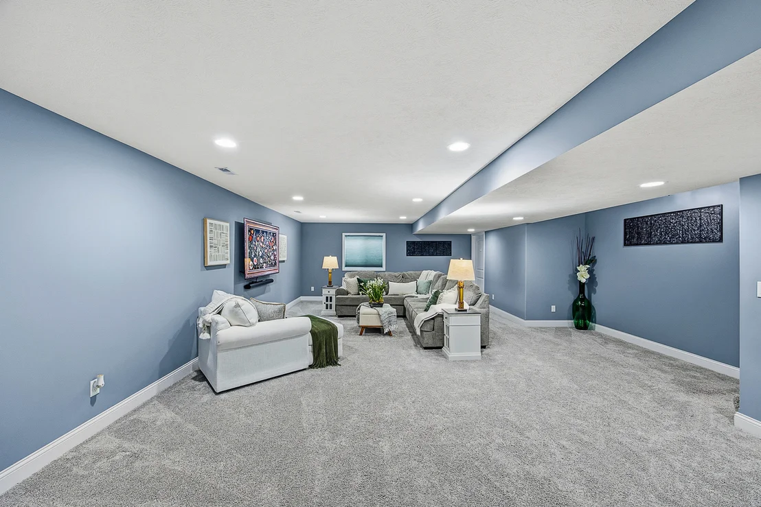 Photo of 6007 Roughleaf Avenue