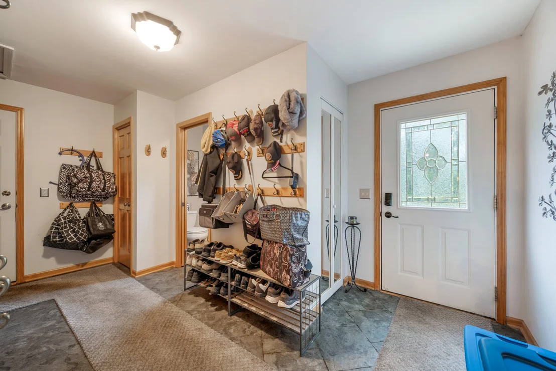 Photo of 11119 Pebble Drive