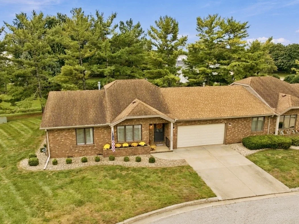 Photo of 113 Manor Circle