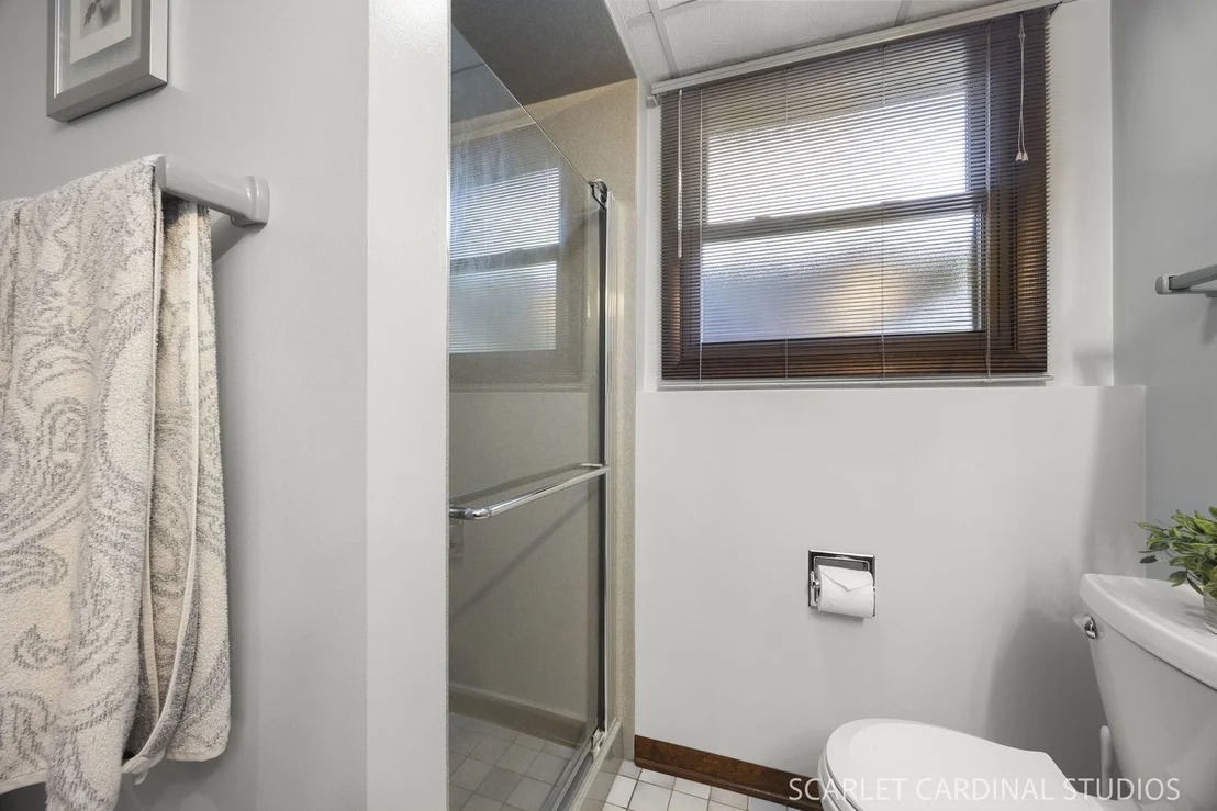Photo of 420 Pierce Avenue