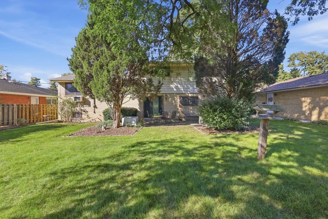 Photo of 539 Sandy Lane