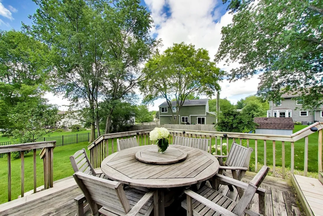 Photo of 745 Newberry Drive