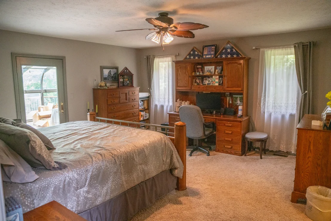 Photo of 37322 Comanche Drive