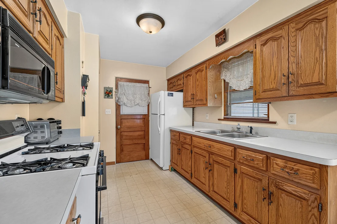 Photo of 24653 W Junior Avenue