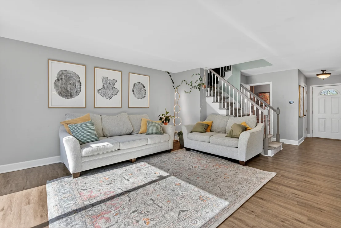 Photo of 1650 Castbourne Court