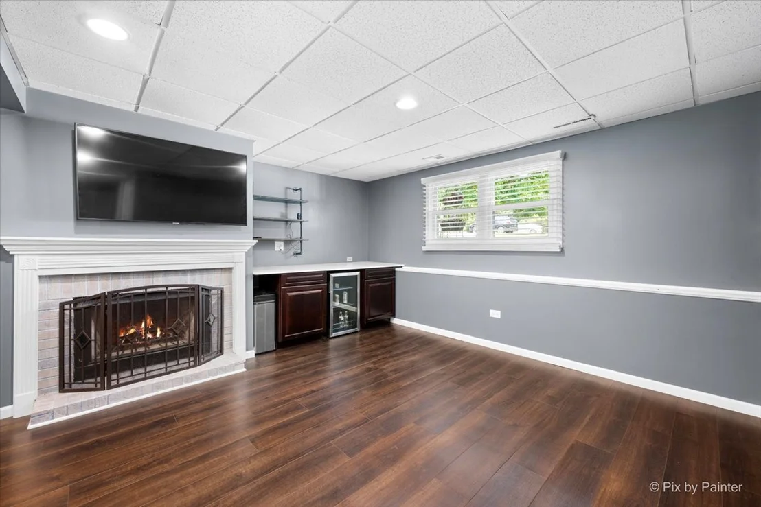 Photo of 6122 Pleasant View Road