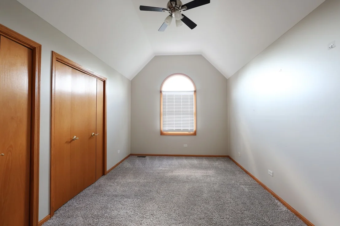 Photo of 632 Bishops Gate