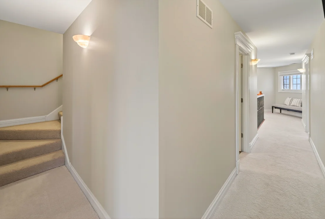 Photo of 70 Forest Avenue
