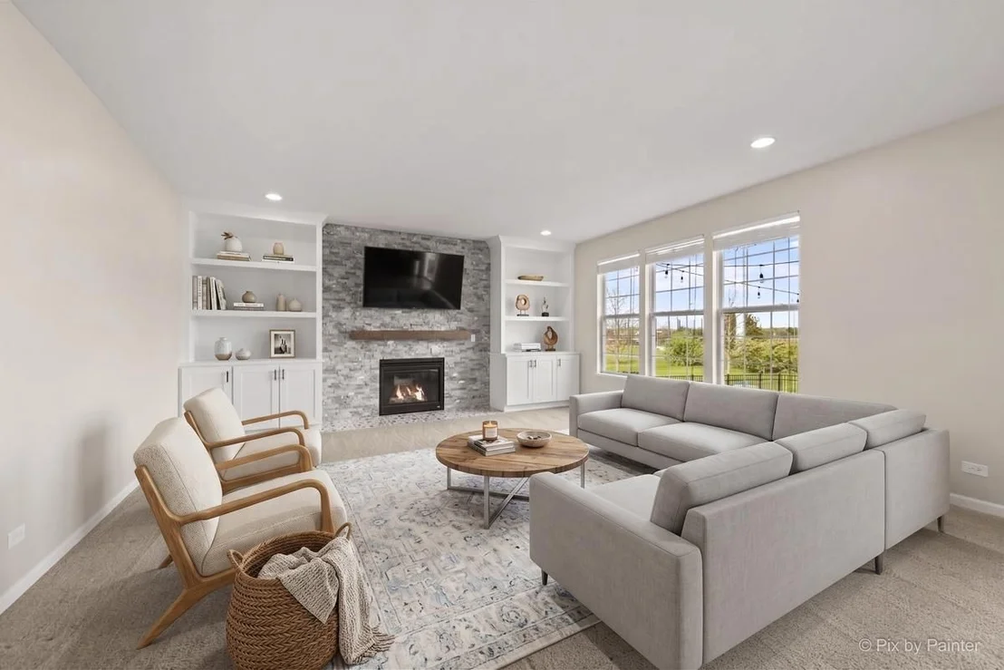 Photo of 8992 Pearsall Drive