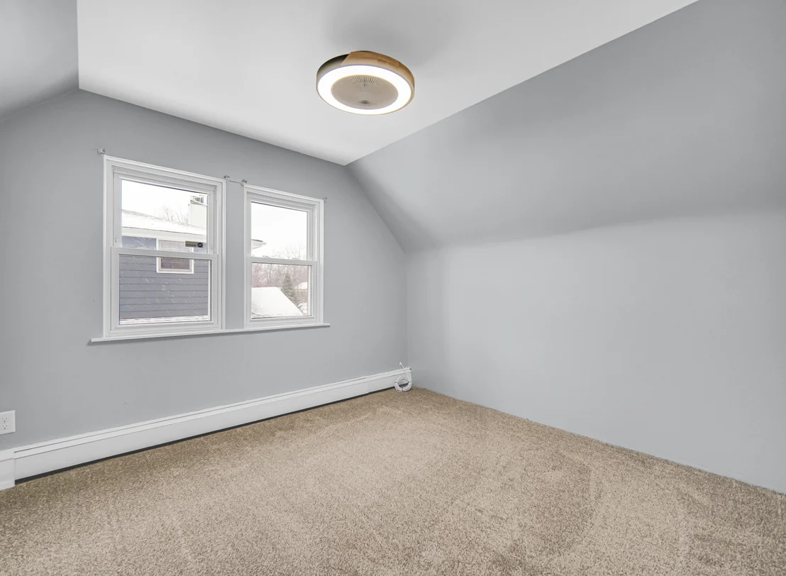 Photo of 3009 Olive Road