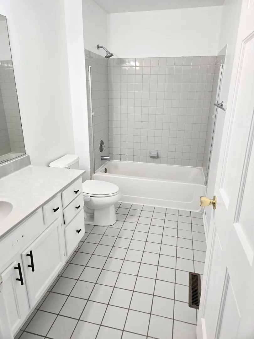 Photo of 221 Windsor Drive