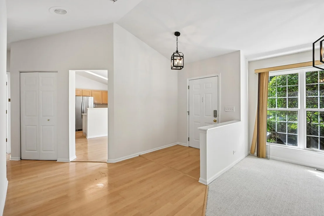 Photo of 298 Haber Road