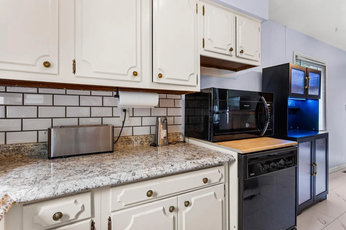 Photo of 1303 Eastern Drive