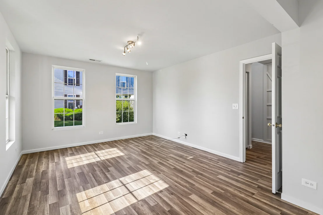 Photo of 641 Serendipity Drive