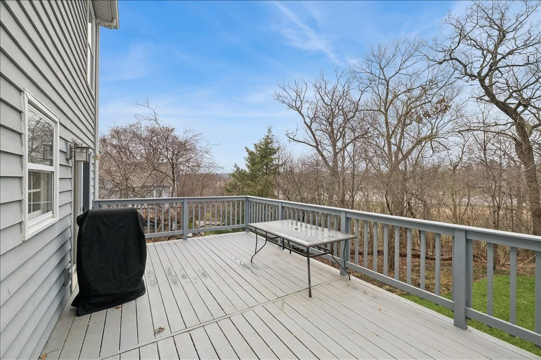 Photo of 602 Birch Lane