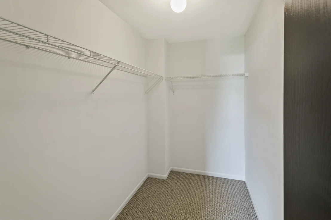 Photo of 5320 Orchard Trail