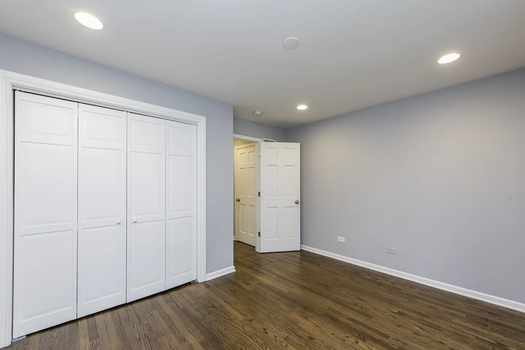 Photo of 579 Phillips Circle