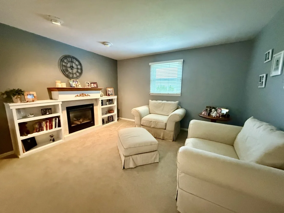 Photo of 7 Westminster Drive