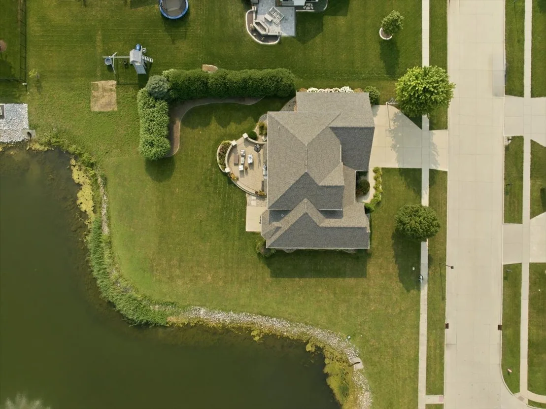 Photo of 1203 Silver Oak Circle