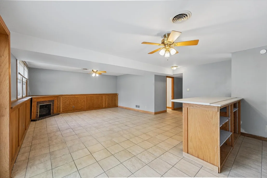 Photo of 2108 Blackthorn Drive