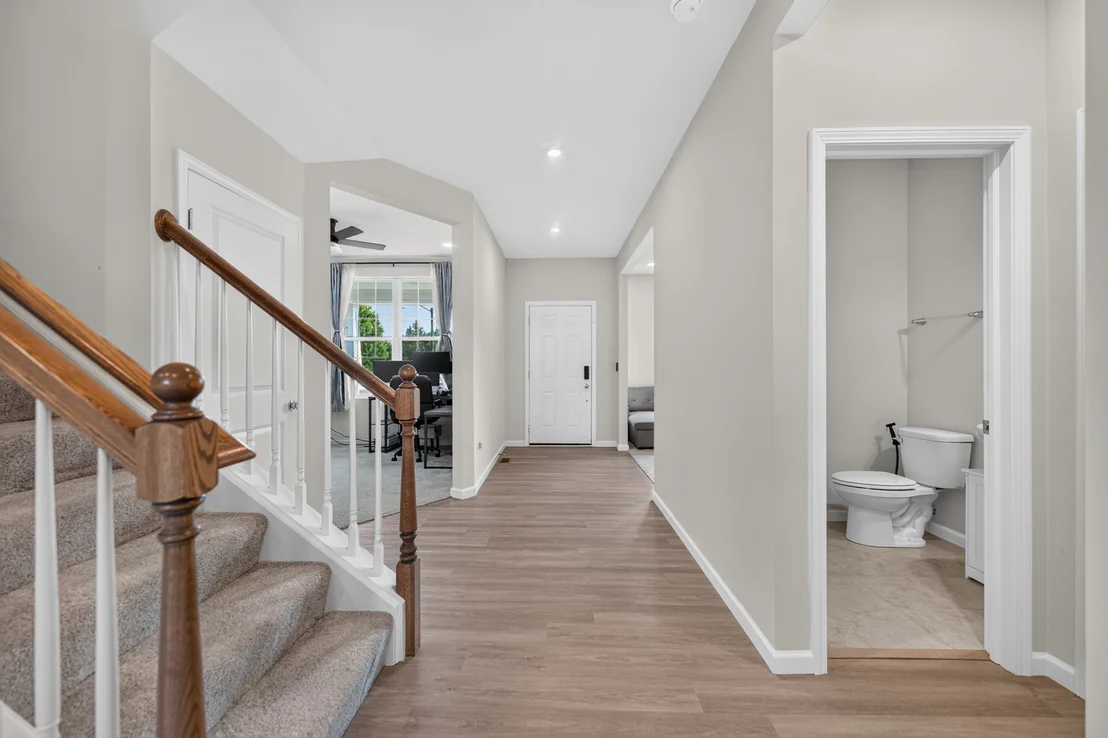 Photo of 3667 Peregrine Way