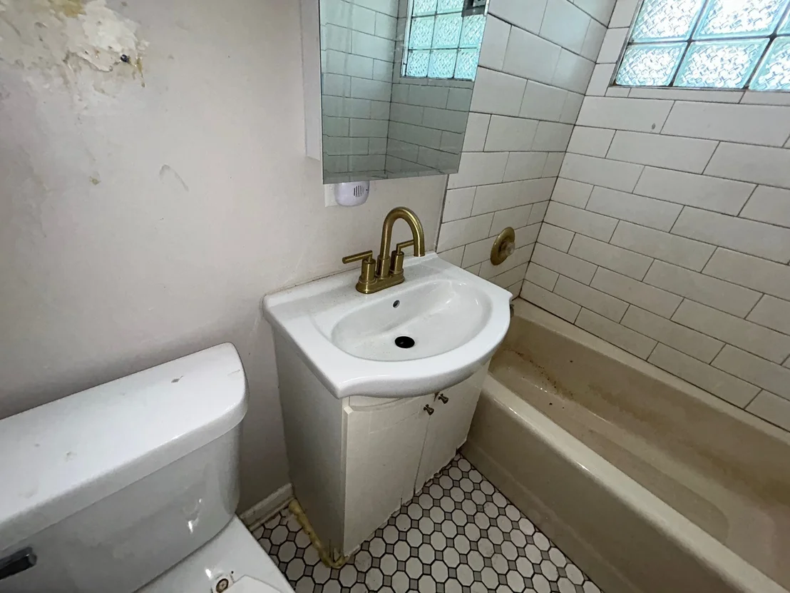 Photo of 363 Blackhawk Drive