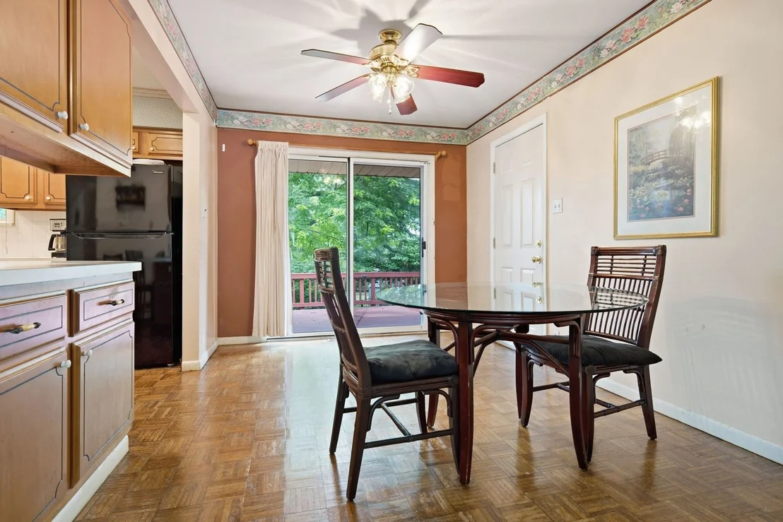 Photo of 110 Veronica Way