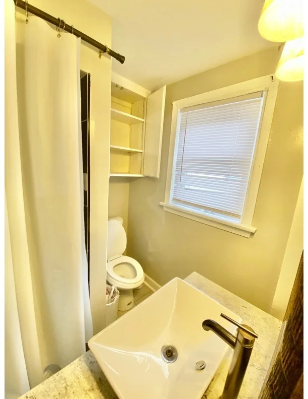 Photo of 626 Bent Street