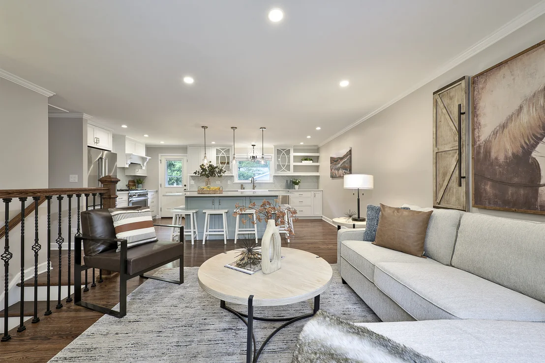 Photo of 1328 Cabot Lane